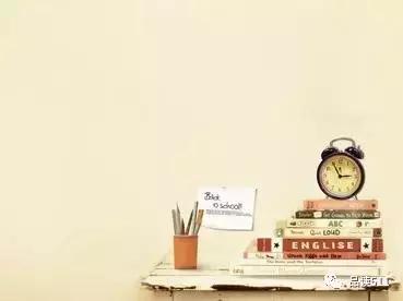 送给备战考研的人的礼物,送给正在备考的你的一段话