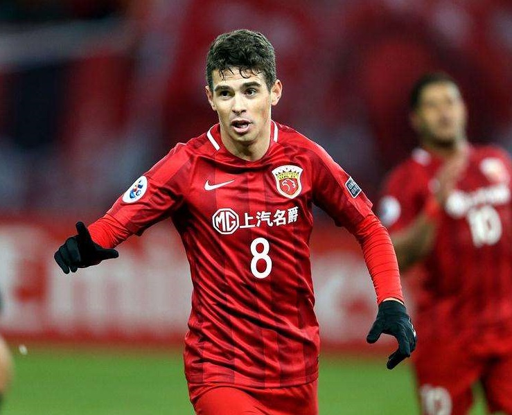 中国足球史上最大遗憾的一场比赛,2018年4月20号中国足球赛事