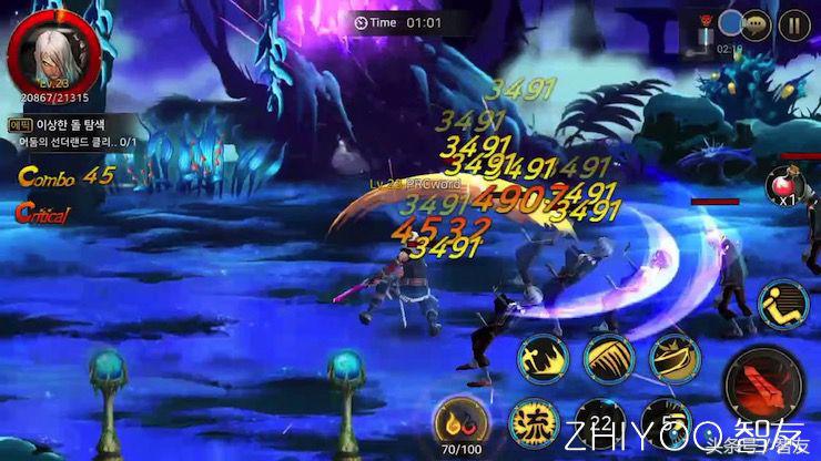 近期新出的手游大作,最新出的几款手游推荐