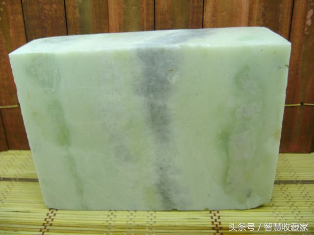 中国十大玉石品牌排行榜,中国玉石市场排名