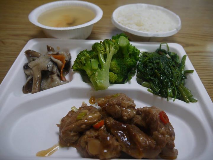 辣妈分享产后瘦身50斤秘诀,辣妈减肥七天瘦肚子