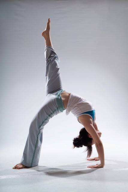 辣妈分享产后瘦身50斤秘诀,辣妈减肥七天瘦肚子