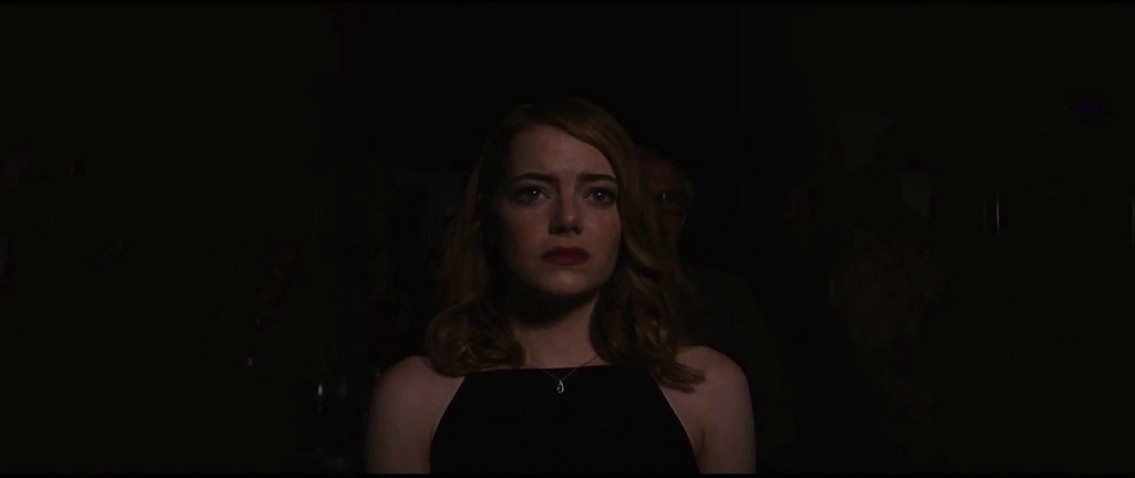 爱乐之城奥斯卡影片,爱乐之城值得看吗