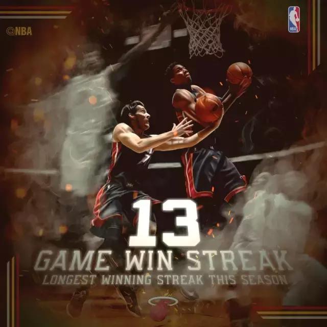 余文乐quotationmarks主理人,余文乐主理匡威