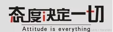 淘宝客如何推广淘宝店铺产品流程,淘宝运营新手如何做淘宝客推广