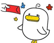 微信黄金红包价格,黄金红包是真的吗微信