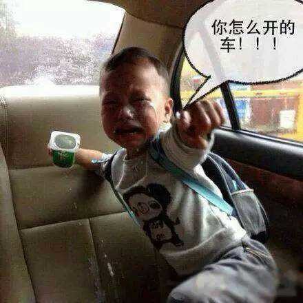 小明滚出去真人版第十集,小明滚出去第一集完整版