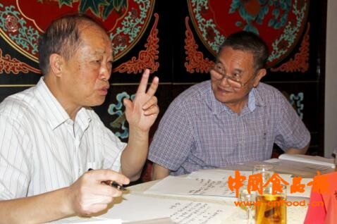 酱人席酒怎么样,酱人席酒厂