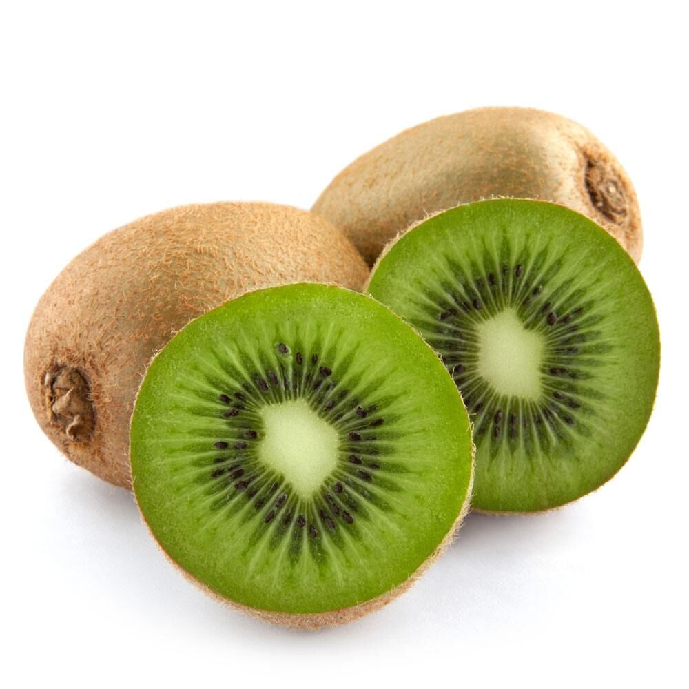 吃什么水果对眼睛最好最有效,眼睛干涩吃什么水果对眼睛有好处