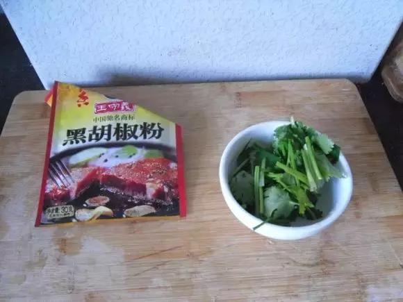 哪种海鱼炖鱼最好吃,海边渔民怎么炖鱼