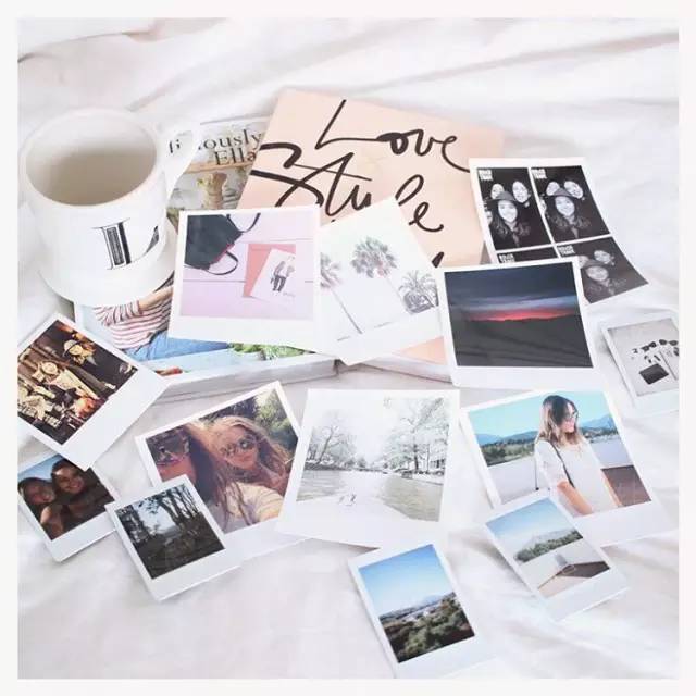 这个肉乎乎身高不到160的女孩，却被网评为最美时尚教主！