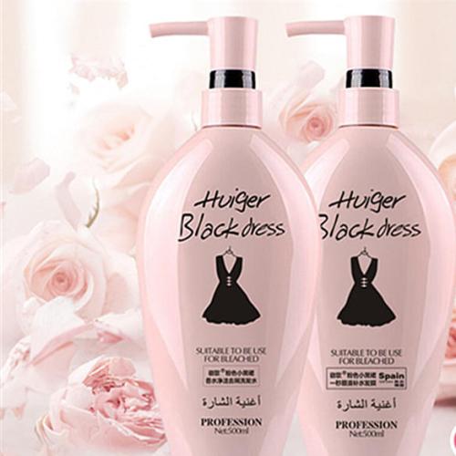 头油头发不油的解决方法,头发油头屑多是什么原因引起的