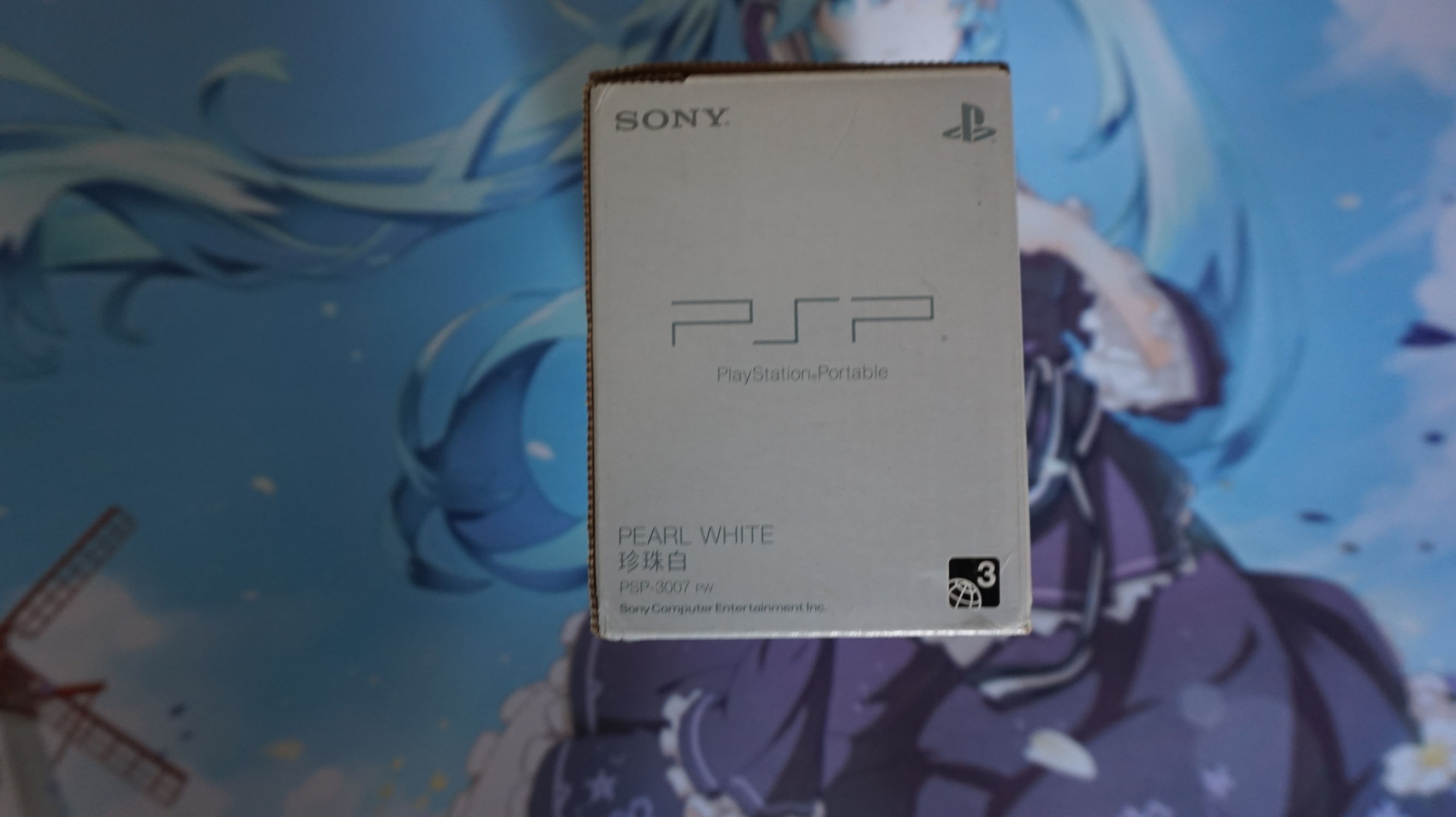 索尼psp3000新手教程,索尼psp3000基础教程新手入门