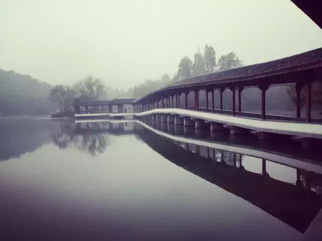 杭州四眼井便宜旅馆多吗,杭州四眼井西湖