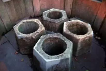 杭州四眼井便宜旅馆多吗,杭州四眼井西湖