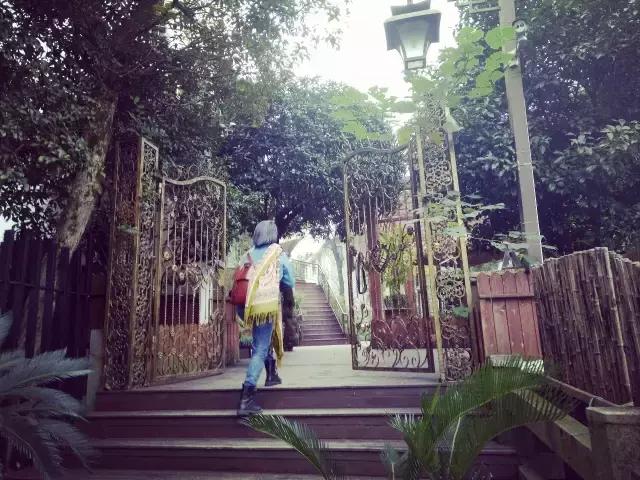 杭州四眼井便宜旅馆多吗,杭州四眼井西湖