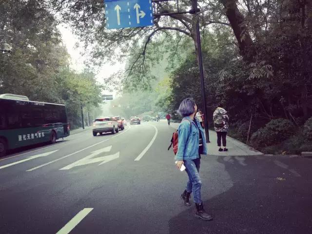 杭州四眼井便宜旅馆多吗,杭州四眼井西湖