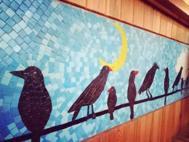 杭州四眼井便宜旅馆多吗,杭州四眼井西湖