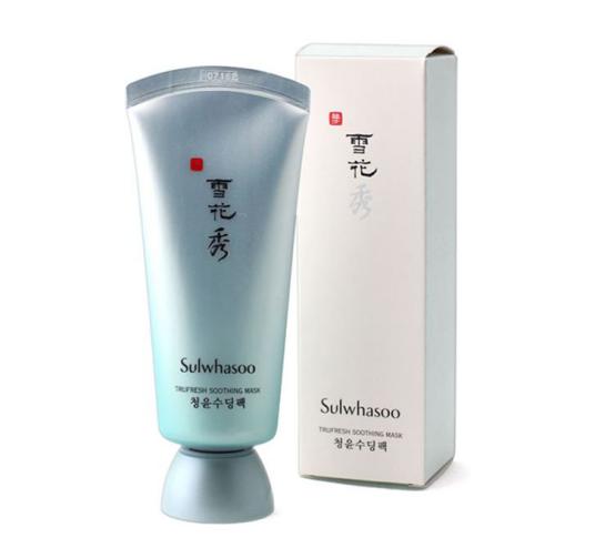 韩国购物必买清单2019 (韩国购物分享到底是什么)