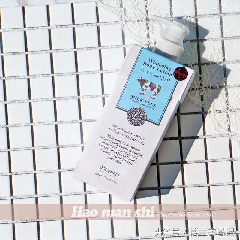 泰国必买清单及价格表,泰国必买清单及价目表