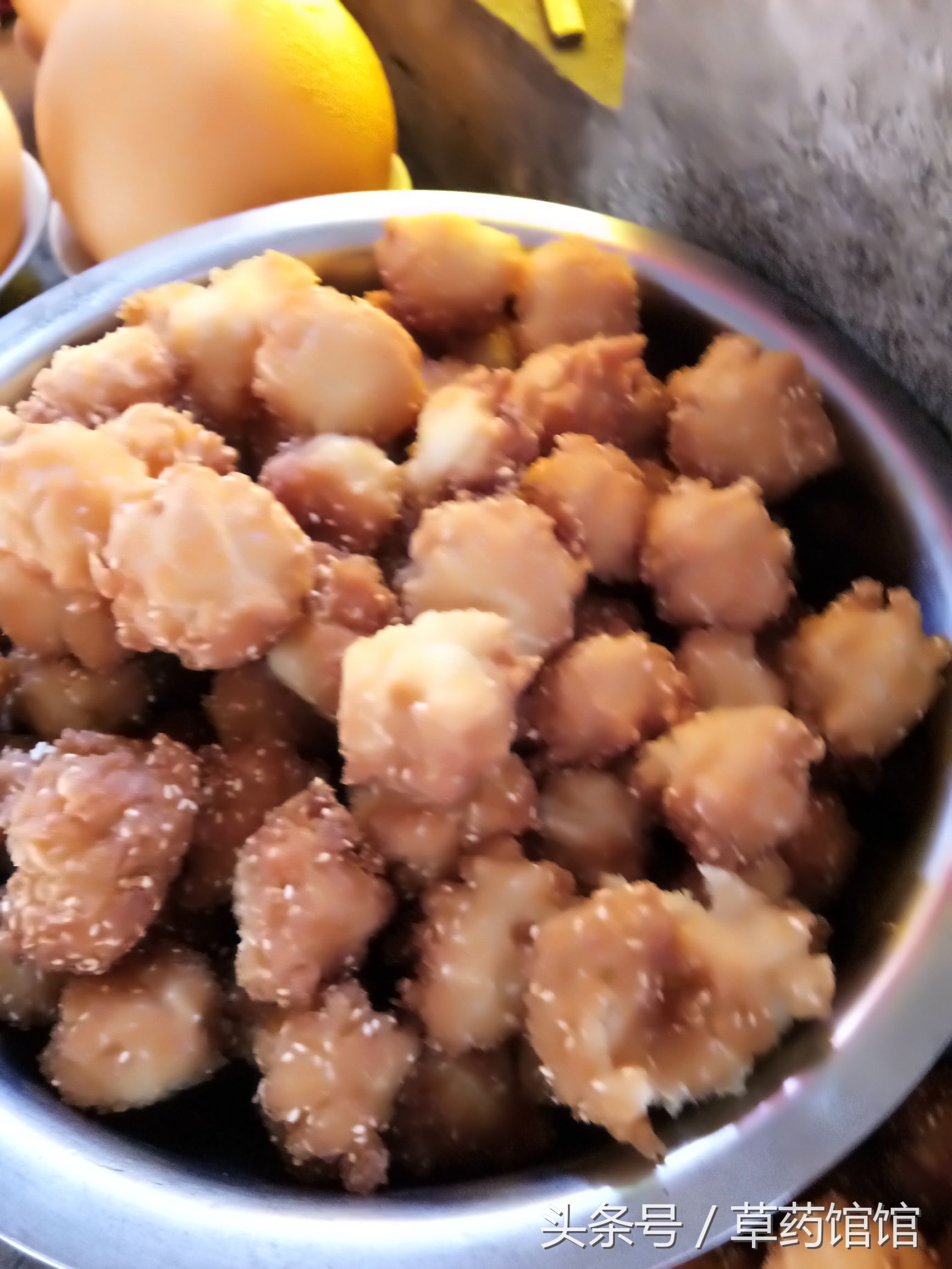 咽喉发炎引起的胃部不适,咽喉后遗症