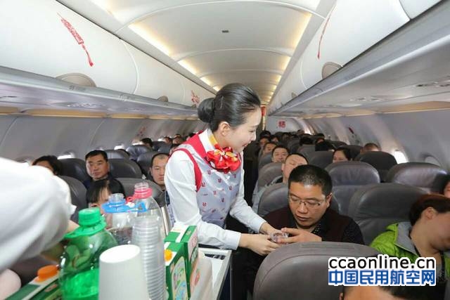 龙江航空引进飞机 (东北唯一的龙江航空)