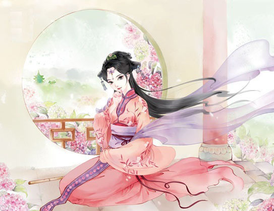 无人归完整版原唱,无人归歌曲