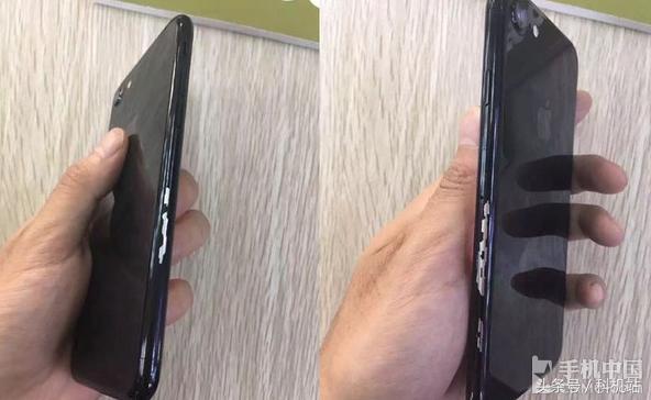 苹果官方掉漆政策,苹果新机有一丁点掉漆正常吗