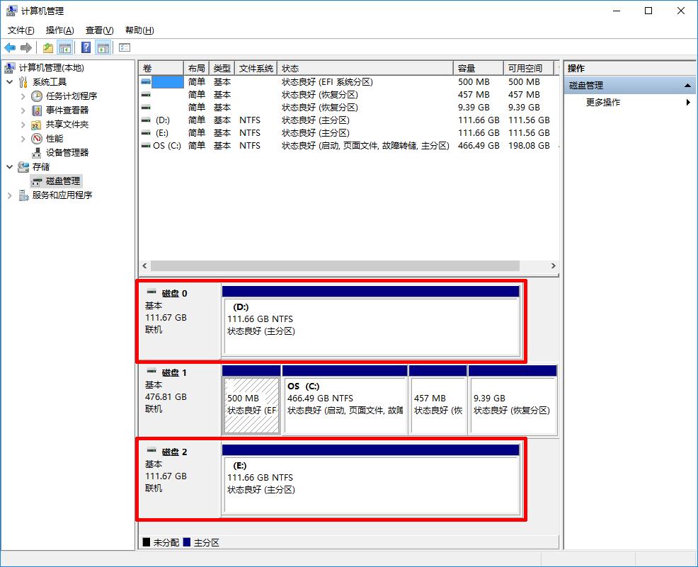 奥睿科硬盘阵列盒评测,奥睿科硬盘sata阵列卡