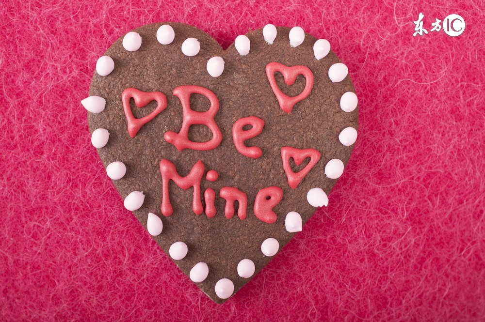 十二星座情人节礼物送什么,十二星座情人节想收到的礼物