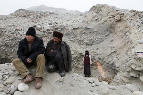 和田玉五行属土还是属金,和田玉五行到底属什么