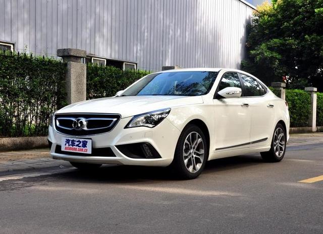 最便宜的b级车吉利博瑞,中国最美轿车是吉利什么车