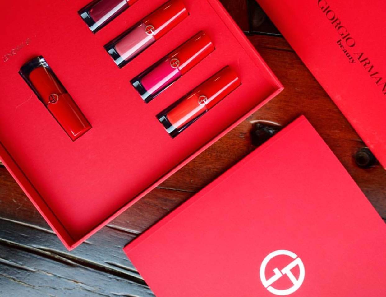 谁说女生不爱短小系列