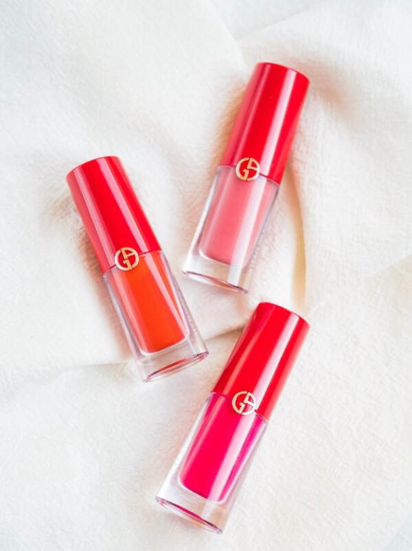 谁说女生不爱短小系列