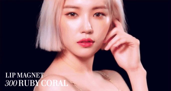 谁说女生不爱短小系列