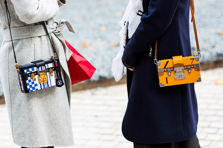 mini测评欧包,mini最实用的包