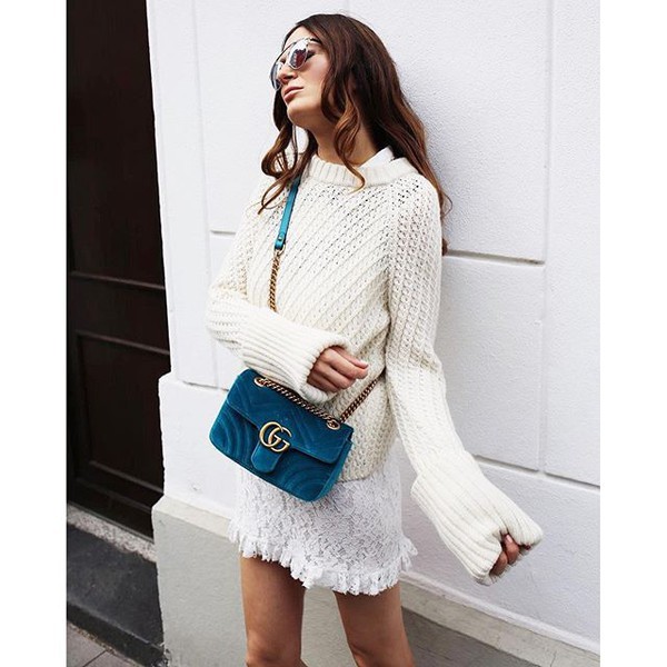 mini测评欧包,mini最实用的包