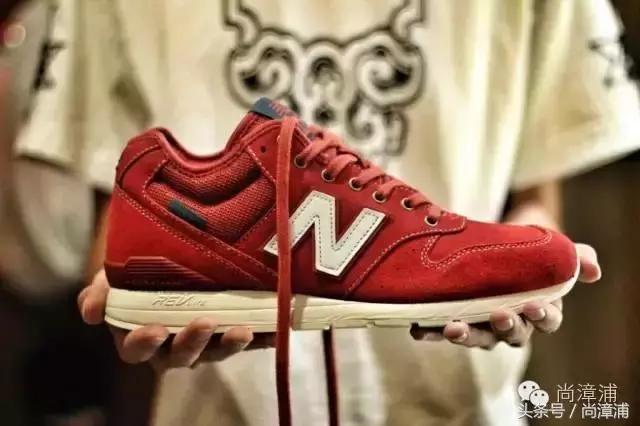 人生装逼时刻,盘点人生的装逼瞬间