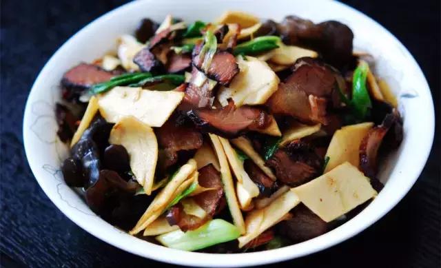 2018汉中油菜花旅游攻略,2024汉中油菜花自驾游攻略