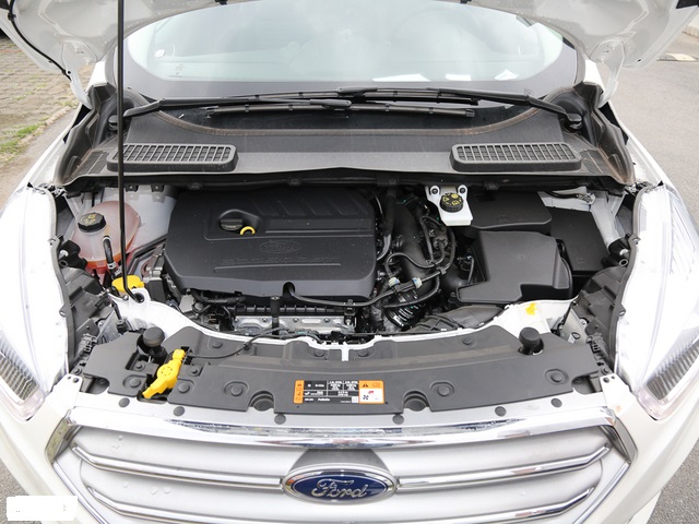 长安福特明星车型大全,福特明星