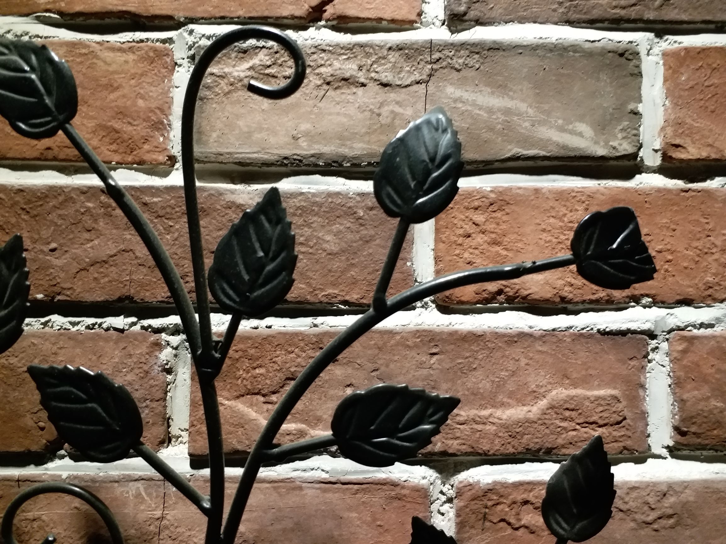 实际比刚刚好还要好三星C7Pro上手评测