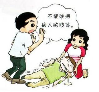 治疗癫痫的药物有副作用吗,婴儿癫痫药物副作用有哪些