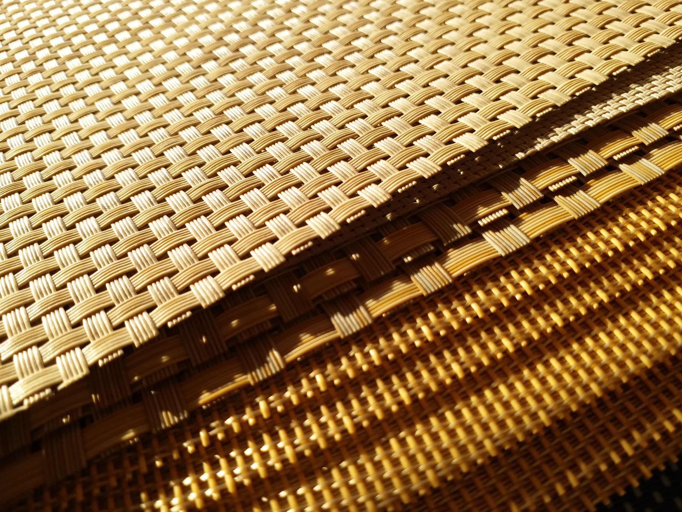 实际比刚刚好还要好三星C7Pro上手评测