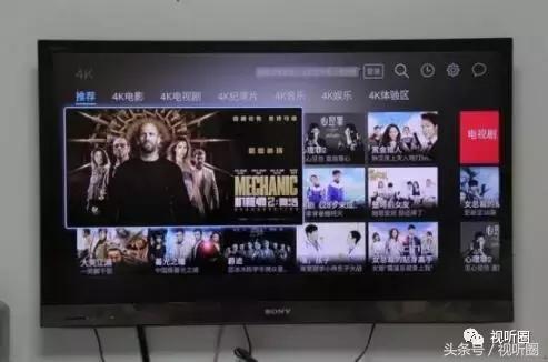 什么灵丹妙药,什么药能让树起死回生