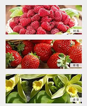 世界最甜的巧克力,高颜值巧克力推荐礼盒