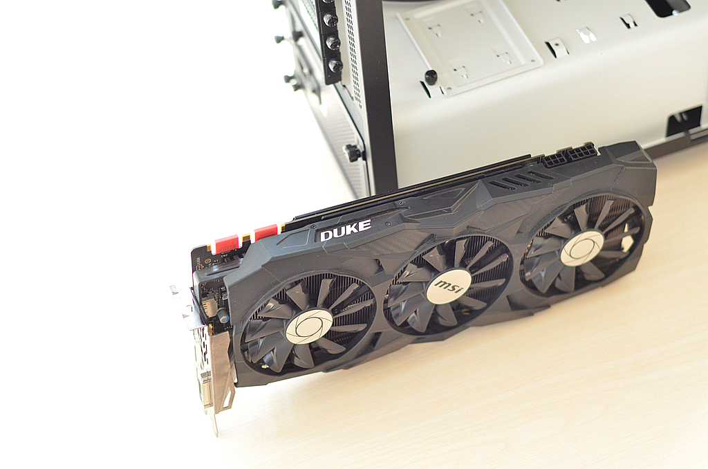 6代i5和g4560的差距,g4560双核两线程