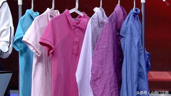 衣服熨焦痕迹怎么消除,熨衣服发亮怎样去除