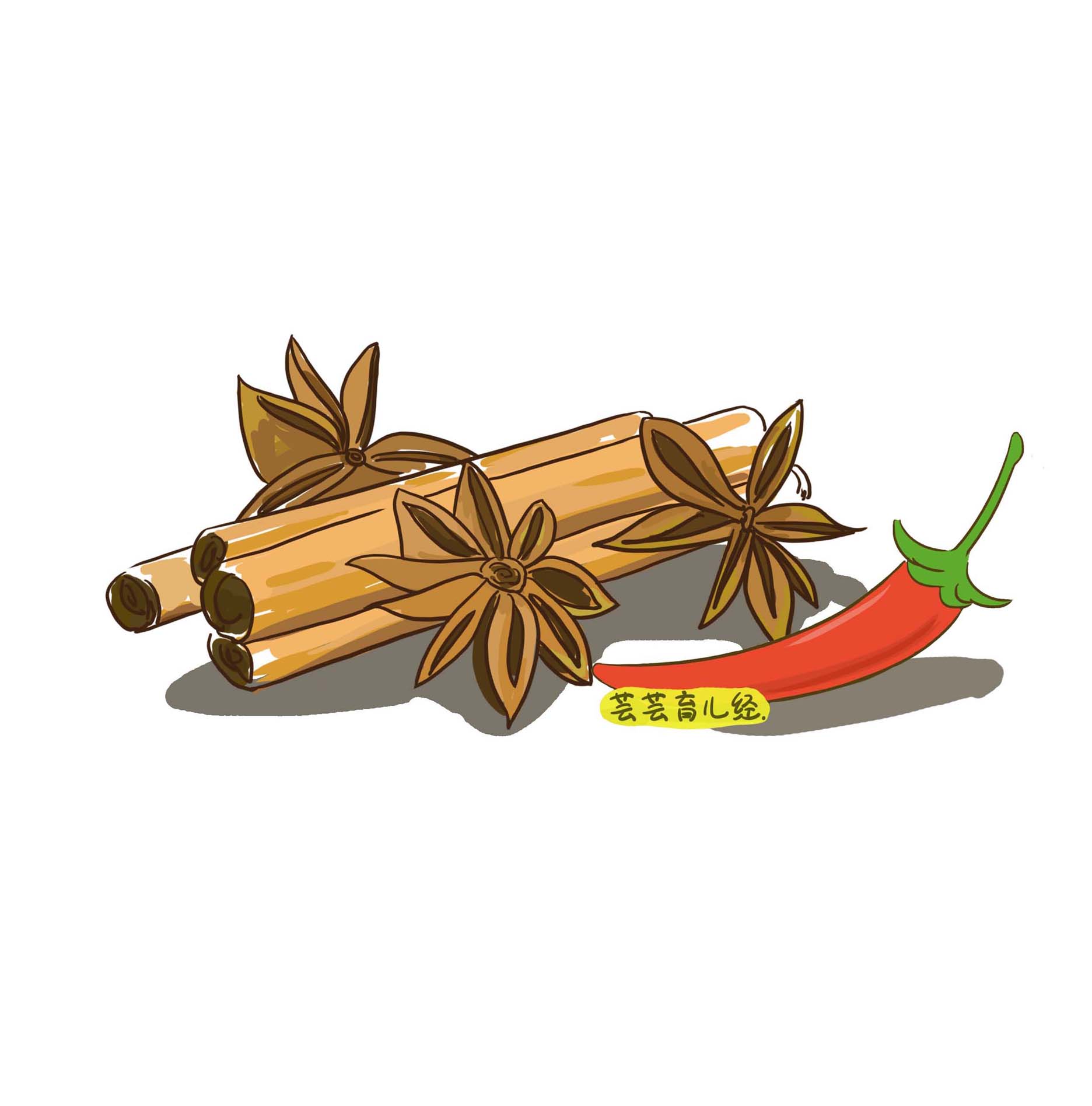 哺乳期再馋这几种水果也不要吃,这几种食物哺乳期妈妈一定不能吃