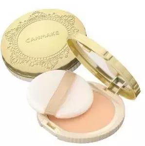 日本第一开价品牌canmake，开扒最值得入手的产品！