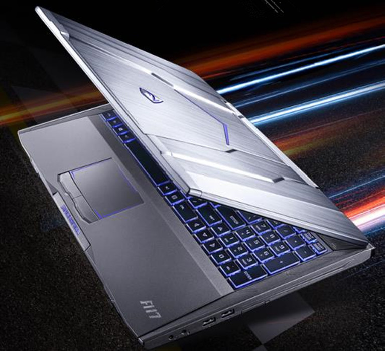 6000左右游戏本笔记本电脑推荐,5000到6000的游戏本电脑推荐